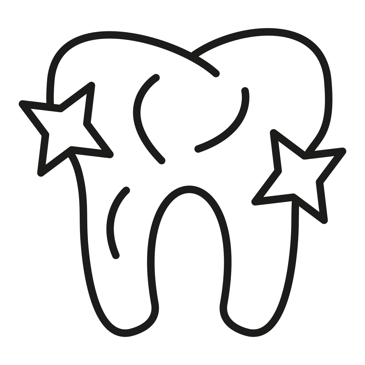estética Clinica dental en Guadalajara
