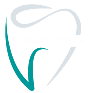SUMAQ WEB LOGO footer