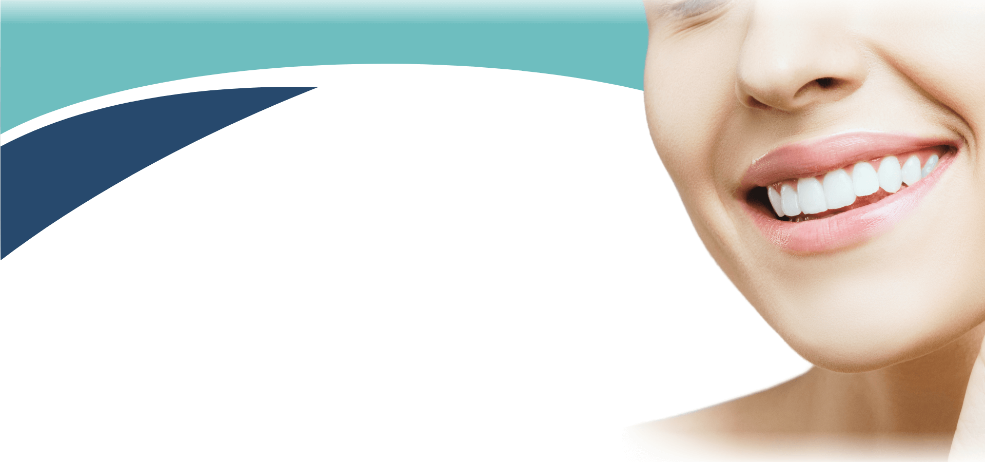 slider home Clinica dental en Guadalajara