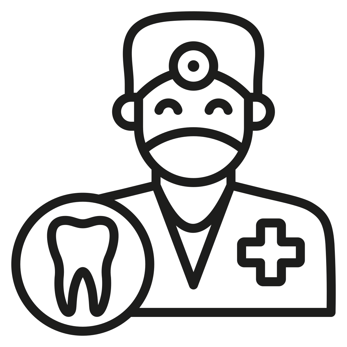 urgencias Clinica dental en Guadalajara