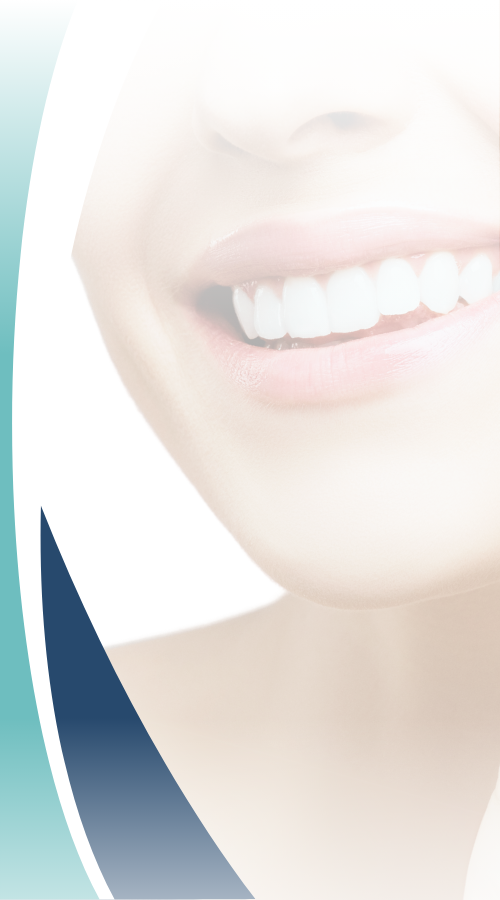 clinica dental en guadalajara hero mobile
