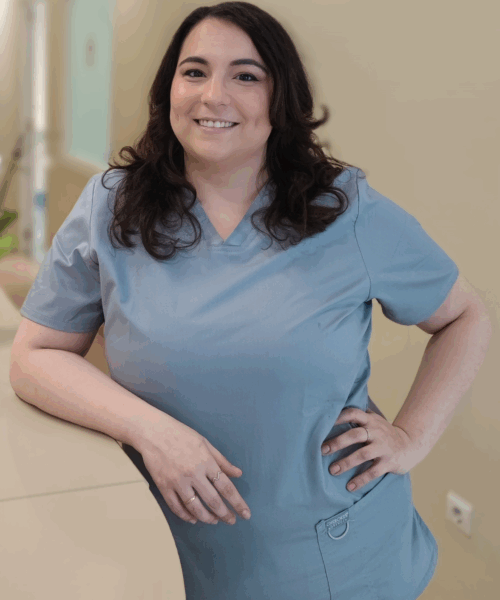 equipo sumaq dental