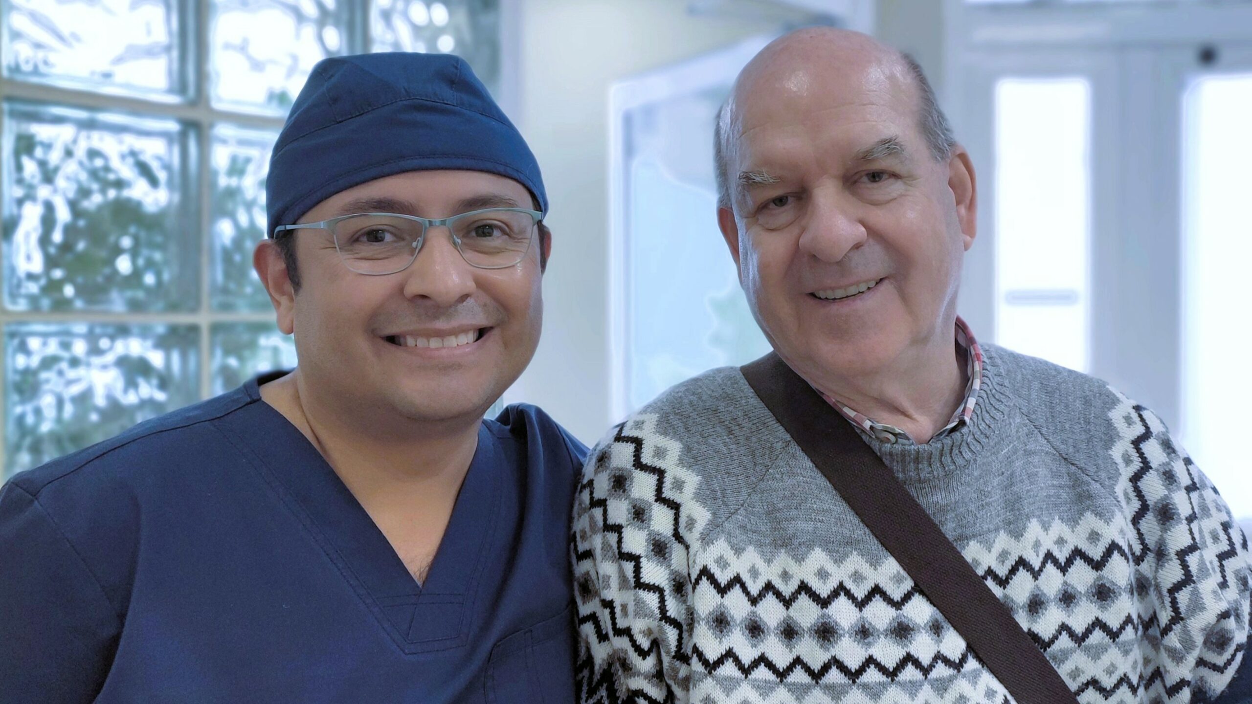 tratamiento protesico dental