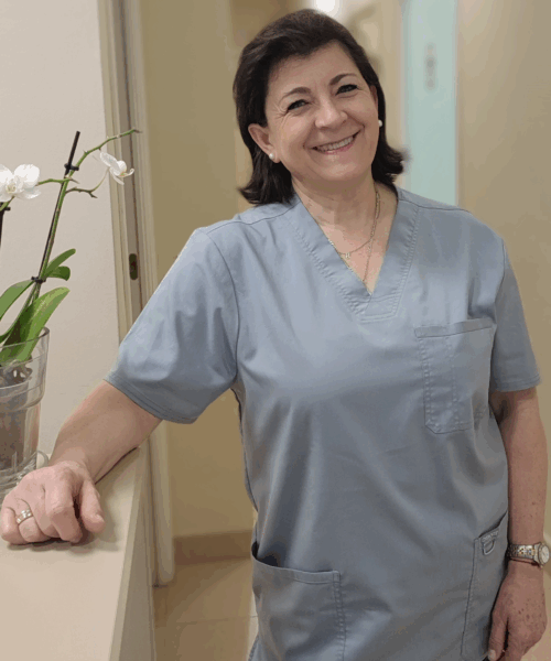 equipo sumaq dental