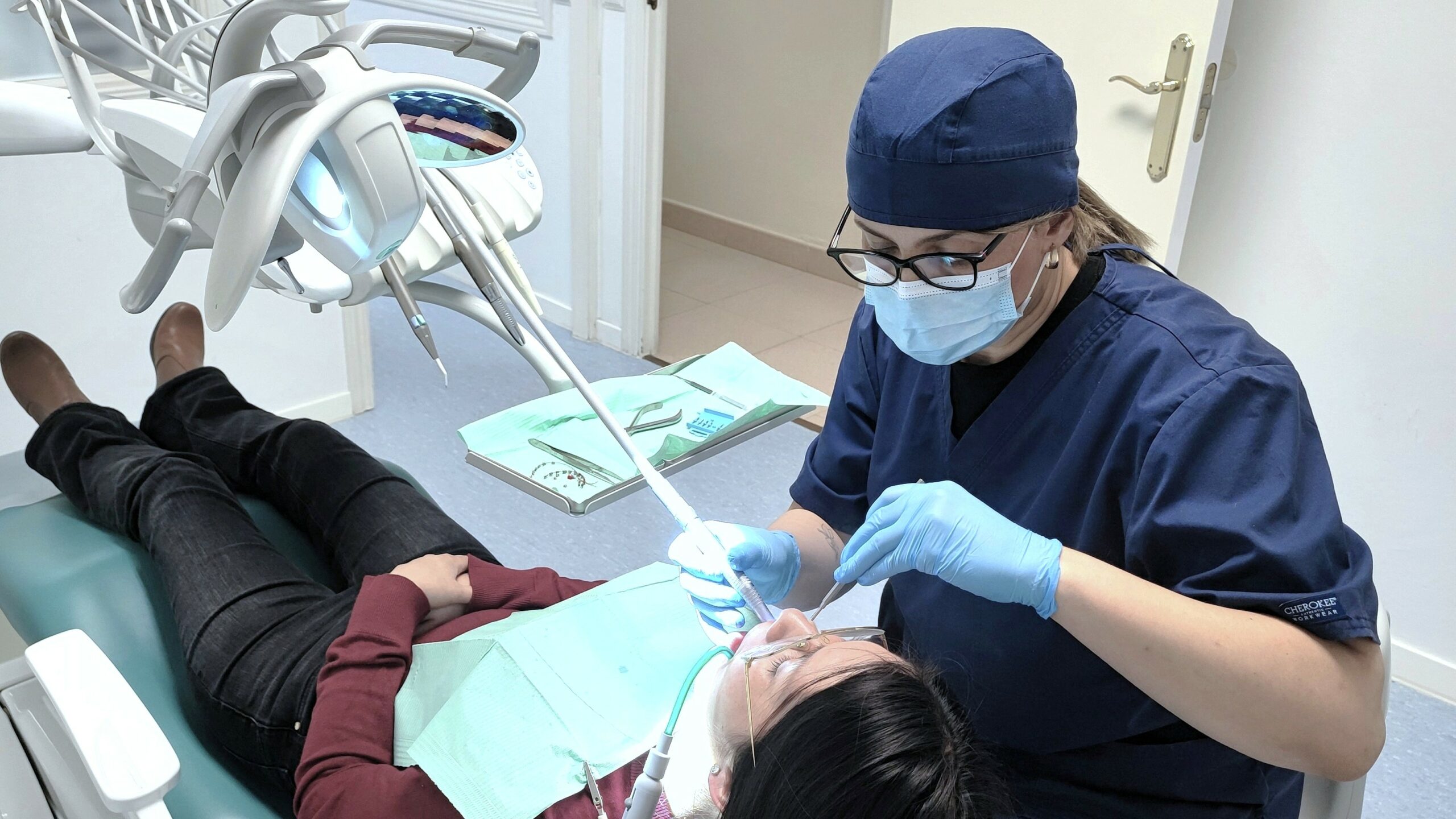 tratamiento ortodoncia guadalajara