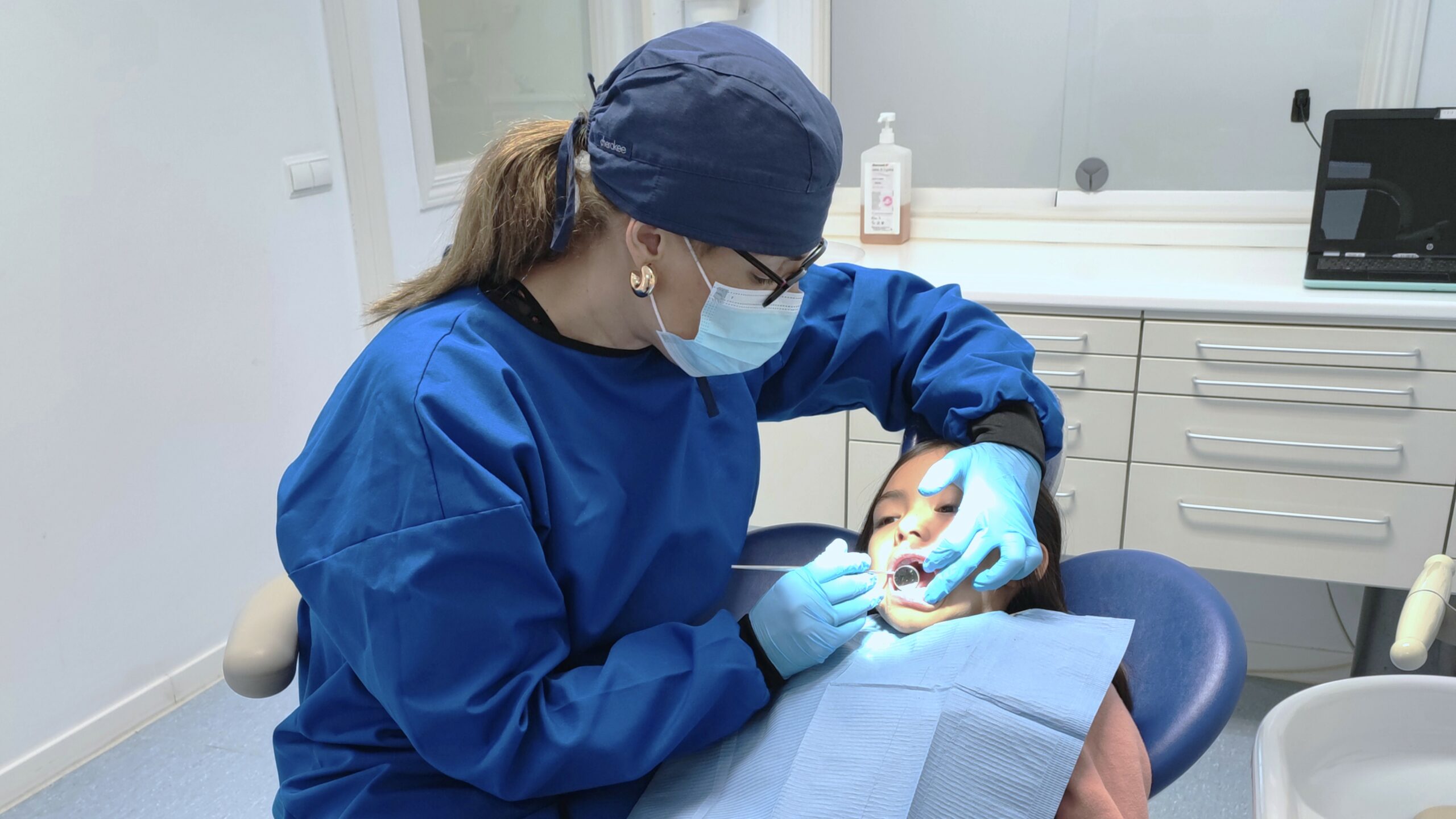 odontopediatria guadalajara