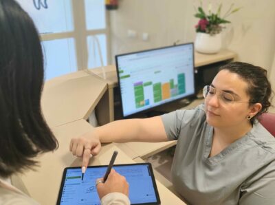 sofware instalaciones